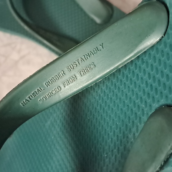 Gurus Sandals - Picture 2 of 8